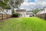 127 Guildford Drive - Photo 54