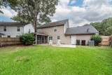 127 Guildford Drive - Photo 55