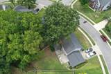 127 Guildford Drive - Photo 6
