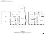 127 Guildford Drive - Photo 7
