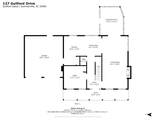 127 Guildford Drive - Photo 8