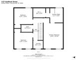 127 Guildford Drive - Photo 9