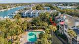 407 Yacht Harbor Court - Photo 1