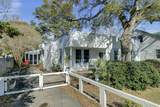 186 Sans Souci Street - Photo 1