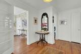 186 Sans Souci Street - Photo 10