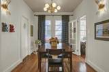 186 Sans Souci Street - Photo 12