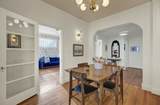186 Sans Souci Street - Photo 13