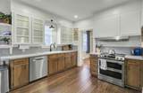 186 Sans Souci Street - Photo 14