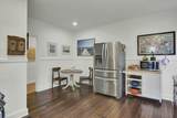 186 Sans Souci Street - Photo 15