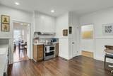 186 Sans Souci Street - Photo 17