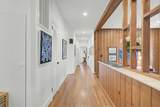 186 Sans Souci Street - Photo 18