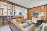 186 Sans Souci Street - Photo 19