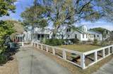186 Sans Souci Street - Photo 2