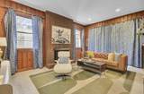 186 Sans Souci Street - Photo 20