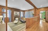 186 Sans Souci Street - Photo 21