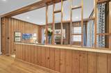 186 Sans Souci Street - Photo 22
