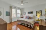 186 Sans Souci Street - Photo 24