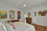 186 Sans Souci Street - Photo 25