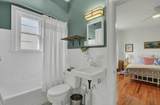 186 Sans Souci Street - Photo 26
