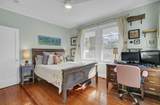 186 Sans Souci Street - Photo 27