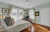 186 Sans Souci Street - Photo 28