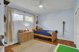 186 Sans Souci Street - Photo 29