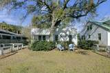 186 Sans Souci Street - Photo 3