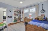 186 Sans Souci Street - Photo 30