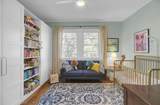 186 Sans Souci Street - Photo 31