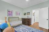 186 Sans Souci Street - Photo 32