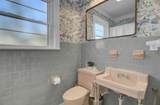 186 Sans Souci Street - Photo 33