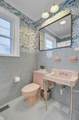 186 Sans Souci Street - Photo 34