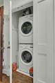 186 Sans Souci Street - Photo 35