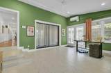 186 Sans Souci Street - Photo 36