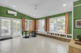 186 Sans Souci Street - Photo 37