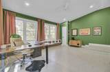 186 Sans Souci Street - Photo 38