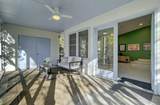 186 Sans Souci Street - Photo 39