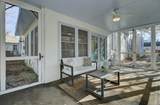 186 Sans Souci Street - Photo 40