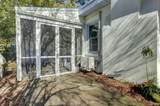 186 Sans Souci Street - Photo 41