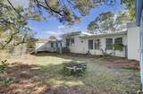 186 Sans Souci Street - Photo 42