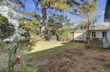 186 Sans Souci Street - Photo 43