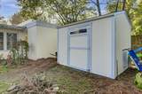 186 Sans Souci Street - Photo 44