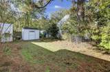 186 Sans Souci Street - Photo 45