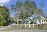 186 Sans Souci Street - Photo 46