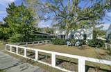 186 Sans Souci Street - Photo 47