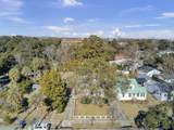 186 Sans Souci Street - Photo 48