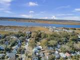 186 Sans Souci Street - Photo 49