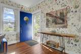 186 Sans Souci Street - Photo 5