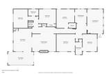 186 Sans Souci Street - Photo 50