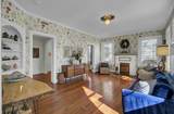186 Sans Souci Street - Photo 6